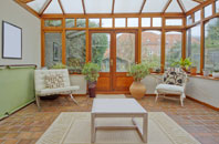 free Huby conservatory quotes