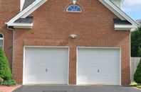 free Huby garage construction quotes