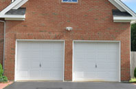 free Huby garage extension quotes