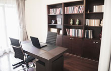 Huby home office construction leads